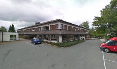 Kjøkkenet Arendal kommune