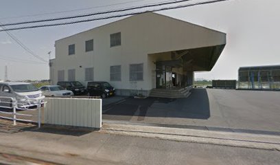 岡田電気産業（株） 下妻営業所