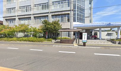 唐津地域総合保健医療センター 居宅介護支援センター