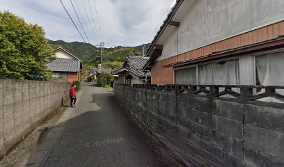 岡医院