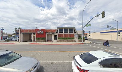East LA Medical Clinic