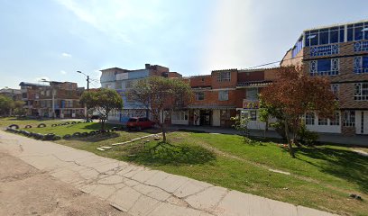 bicicletas el monte de sion