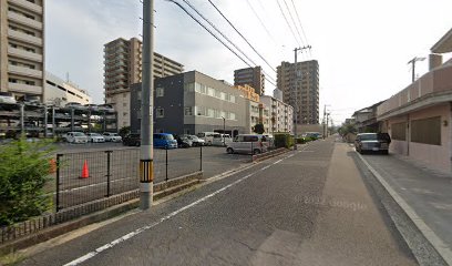 日本住宅パネル工業協同組合