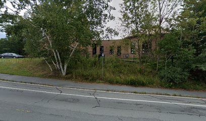 Halifax Russian School