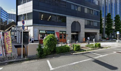 シャディ（株） 中部支店