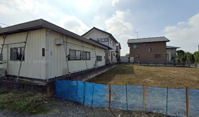 （株）関東水処理センター 館林営業所