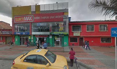 Supermercado Cooratiendas Unimercas