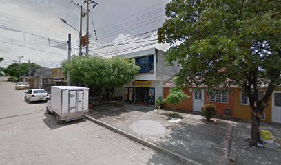 Tienda La Frontera.Com