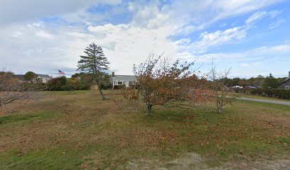 Nantucket Builders Association