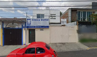 CLINICA DENTAL Dentem
