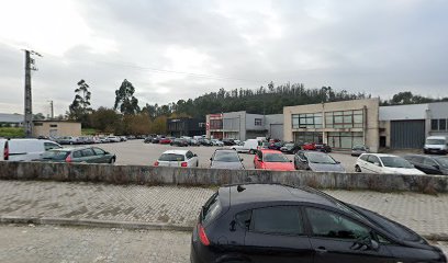 VMSS TORNEIRO MECÂNICO, LDA