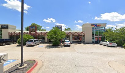 Dr. Anthony Le - Pet Food Store in Bentonville Arkansas