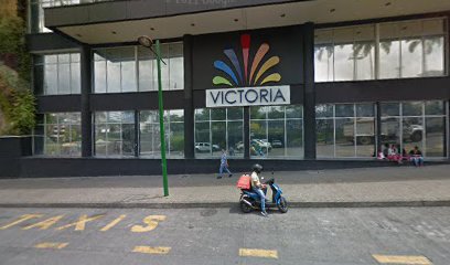 LCN Idiomas - Sede Pereira CC Victoria