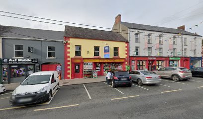Pricewise | Toy Shops in Cootehill,Cavan