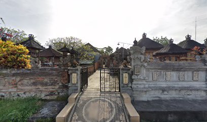 Rumah kariska