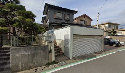 有限会社宗田工業