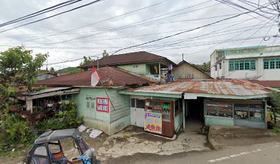 warung wak deslan