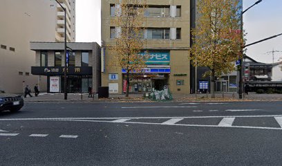 三豊工業株式会社 関東支店