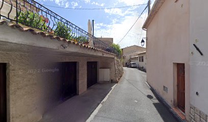 BTP Étanche Traitement humidité et Toiture Terrasse