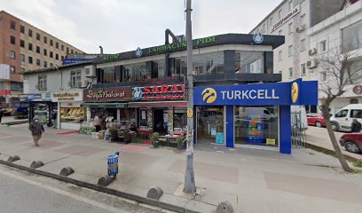 Yukarı dudullu