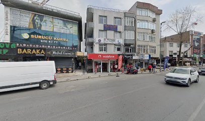 Avukat Kamuran Nemutlu