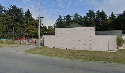 Royal Canadian Legion Branch 37