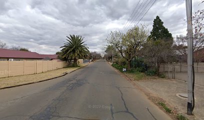 freestate tenniscourts