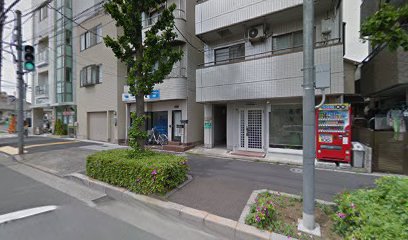 株式会社　ケアサービス　居宅支援　西新井