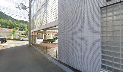 京都府住宅供給公社中丹・丹後府営住宅管理センター