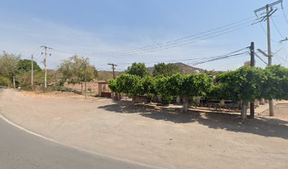 Tacos de oro