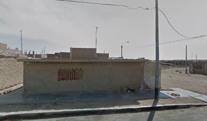 Condominio 'Las Puertas de Pimentel'