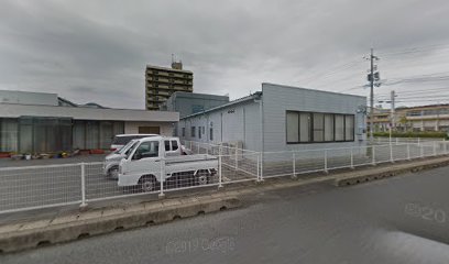 日本ベーリンガーインゲルハイム（株） 山口ＣＳセンター