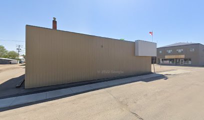 Melfort Elks Lodge