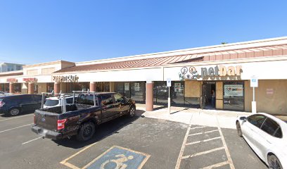 Dr. Jacob Hanson - Pet Food Store in Phoenix Arizona
