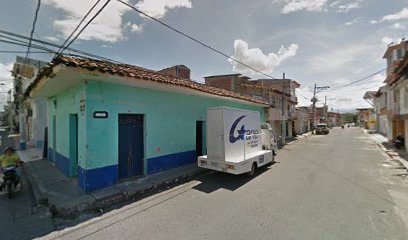 Electrocréditos del Cauca Tulúa