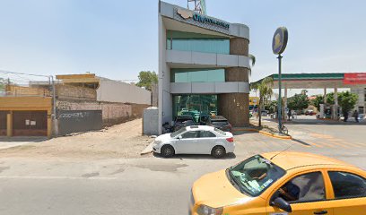 FND Agencia Torreón