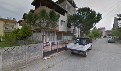 Özel Sakarya Bakım Merkezi