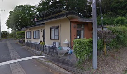 シマダ住装サービス