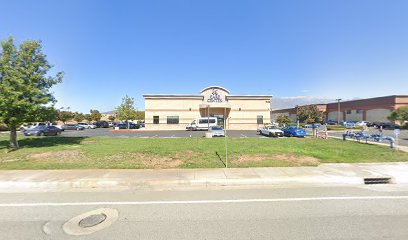 Rai Care Center E. 6th Street - Beaumont