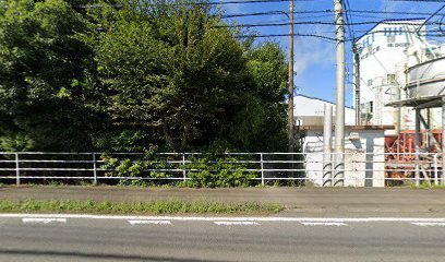 東海メタル（株） 茨城工場