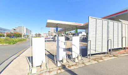 カースタレンタカー船橋 津田沼店