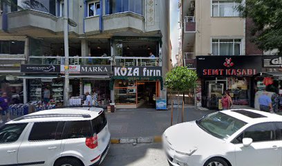 Fırın