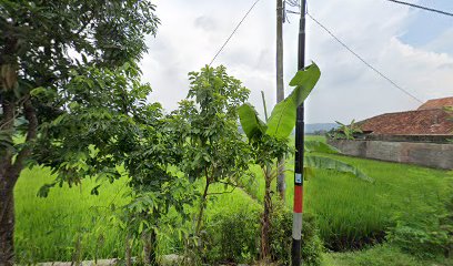 SD Negeri Karangsari 1