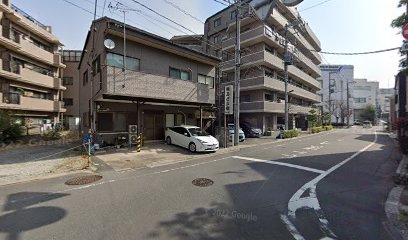 横島建設（株）