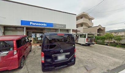 （有）ヤマダ電気工業