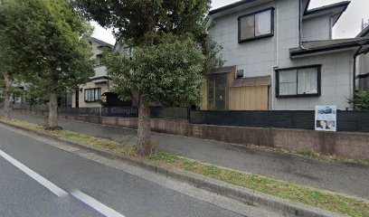 おそうじ本舗誉田駅前店