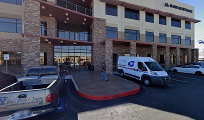 The Special Needs Planning Center, Las Vegas