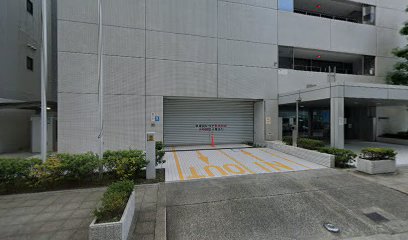 太平洋プレコン工業株式会社 大阪支店