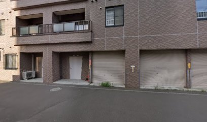 北章ハウザー北12条店 / ㈱ハウスプロデュース