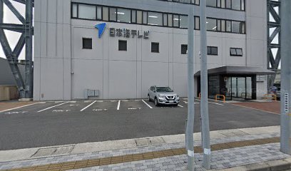 NECフィールディング株式会社 山陰支店